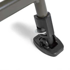 Korum Roving Kit -Angelsportgeschäft K0290030 4