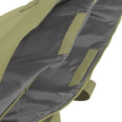 Korum Roving Kit -Angelsportgeschäft K0290030 5