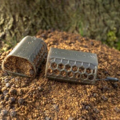 Korum River Feeder 5 Korum River Feeder -Angelsportgeschäft K0320025r 3