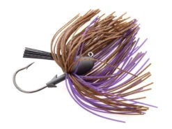 Keitech Rubber Jig Model I (Version 2) 6 Keitech Rubber Jig Model I (Version 2) -Angelsportgeschäft KEI RJ0308407r 3