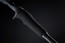 Megabass Levante JP 2pcs -Angelsportgeschäft MB LVJP2 4513473465246r 3