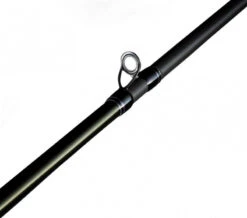 Megabass Levante JP 2pcs -Angelsportgeschäft MB LVJP2 4513473465246r 4