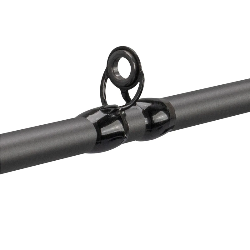 Lew's Mach 2 Speed Spool SLP IM8 Combo 5-21g 4 Lew's Mach 2 Speed Spool SLP IM8 Combo 5-21g – Bild 4