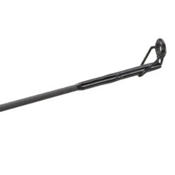 Lew's Mach 2 Speed Spool SLP IM8 Combo 5-21g 9 Lew's Mach 2 Speed Spool SLP IM8 Combo 5-21g -Angelsportgeschäft MH2SHLA70MH 5