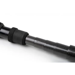 Fox Rage Street Fighter 3.7m Carbon Street Net -Angelsportgeschäft NLN015 4