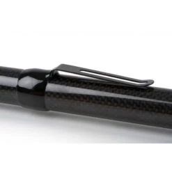 Fox Rage Street Fighter 3.7m Carbon Street Net -Angelsportgeschäft NLN015 5