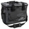 Fox Rage Voyager Camo Welded Bag XL