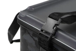 Fox Rage Voyager Camo Welded Bag XL -Angelsportgeschäft NLU081 3