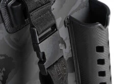 Fox Rage Voyager Camo Welded Bag XL -Angelsportgeschäft NLU081 4