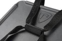 Fox Rage Voyager Camo Welded Bag XL -Angelsportgeschäft NLU081 5