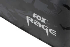 Fox Rage Voyager Camo Welded Bag XL -Angelsportgeschäft NLU081 6
