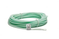 OPST Commando Skagit Head -Angelsportgeschäft OPST PS 150r 4