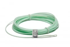 OPST Commando Skagit Head -Angelsportgeschäft OPST PS 150r 5