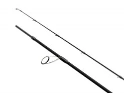 Jaeger Perch One Spinn 6'8'' 5-15g -Angelsportgeschäft PRC ROD 1 5