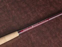 Frödin SALAR S3 Fly Rod -Angelsportgeschäft SS3 16r 3