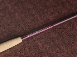 Frödin SALAR S3 Fly Rod -Angelsportgeschäft SS3 16r 5