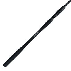 Scout Reaper Casting 9' 120g 2pc -Angelsportgeschäft STSRC9120 4