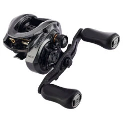Abu Garcia Team ABU PerchFight Casting Combo -Angelsportgeschäft TEAMABUPFCCOMBO 3