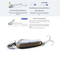 Angelsportgeschäft -Angelsportgeschäft TPS BBRr 2