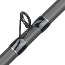 Eastfield Instrument Casting -Angelsportgeschäft TRO350r 3