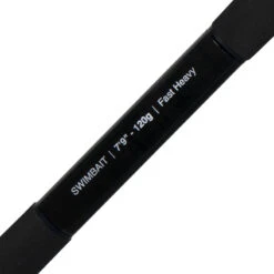 Eastfield Instrument Casting -Angelsportgeschäft TRO350r 6