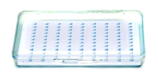 Vision Fit Medium Fliegenbox 1 Vision Fit Medium Fliegenbox