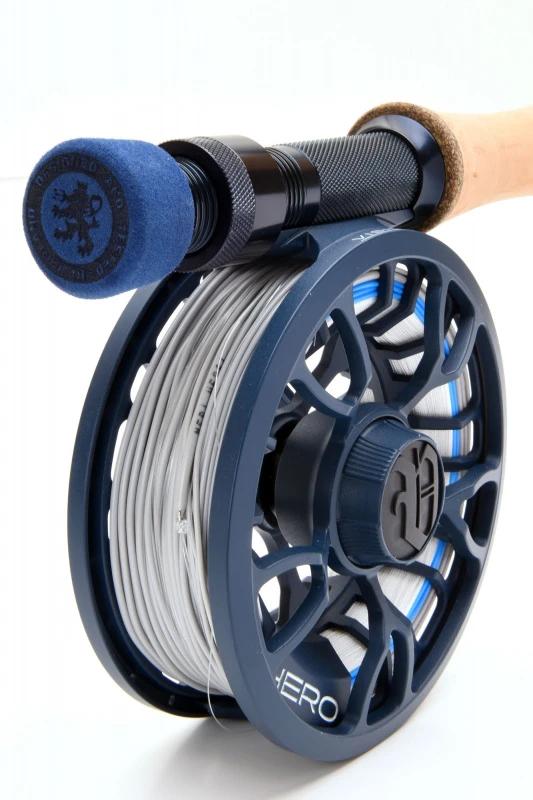 Vision COAST Outfit 3 Vision COAST Outfit – Bild 3