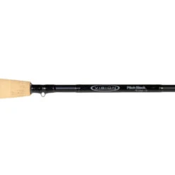 Vision Pitch Black Fly Rod -Angelsportgeschäft VPB4905r 3