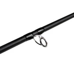 Vision Pitch Black Fly Rod -Angelsportgeschäft VPB4905r 5