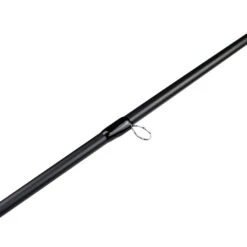 Vision Pitch Black Fly Rod -Angelsportgeschäft VPB4905r 6
