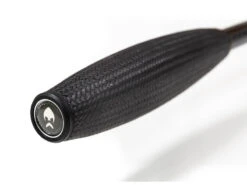 Westin W10 Powercast-T 8'/240 Cm XXH 40-150g -Angelsportgeschäft W1001 0802 XXH 4