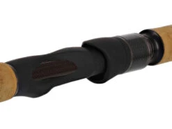 Westin W4 Spin 2nd 2sec 7 Westin W4 Spin 2nd 2sec -Angelsportgeschäft W441 0802 Mr 3