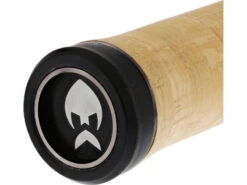 Westin W4 Spin 2nd 2sec 9 Westin W4 Spin 2nd 2sec -Angelsportgeschäft W441 0802 Mr 5