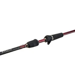 Westin W6 Finesse-T TC 7'1''/213cm ML 5-15g 2sec Casting -Angelsportgeschäft W615 0712 ML 3