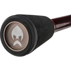 Westin W6 Finesse-T TC 7'1''/213cm ML 5-15g 2sec Casting -Angelsportgeschäft W615 0712 ML 5