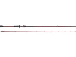 Westin W6 Finesse-T TC 7'1''/213cm ML 5-15g 2sec Casting -Angelsportgeschäft W615 0712 ML 6