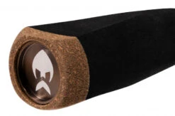 Westin W6 Vertical Jigging-T 6'4''/190cm 3XH 38-86g 1+1sec -Angelsportgeschäft W622 0642 3XH 5