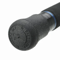 Westin W6 Popping -Angelsportgeschäft W6PO 0783r 3