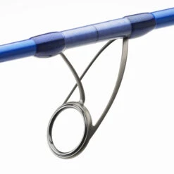 Westin W6 Popping -Angelsportgeschäft W6PO 0783r 5