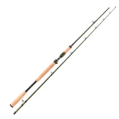 Westin W8 Powercast-T PikeFight Edition 7'9'' 3XH 60-180 G 2pcs