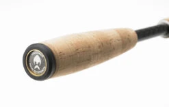 Westin W8 Powercast-T PikeFight Edition 7'9'' 3XH 60-180 G 2pcs 8 Westin W8 Powercast-T PikeFight Edition 7'9'' 3XH 60-180 G 2pcs -Angelsportgeschäft W813 0792 3XH 4