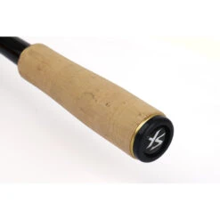 Shimano Yasei LTD Pike Casting -Angelsportgeschäft YASLTDP225XHr 4