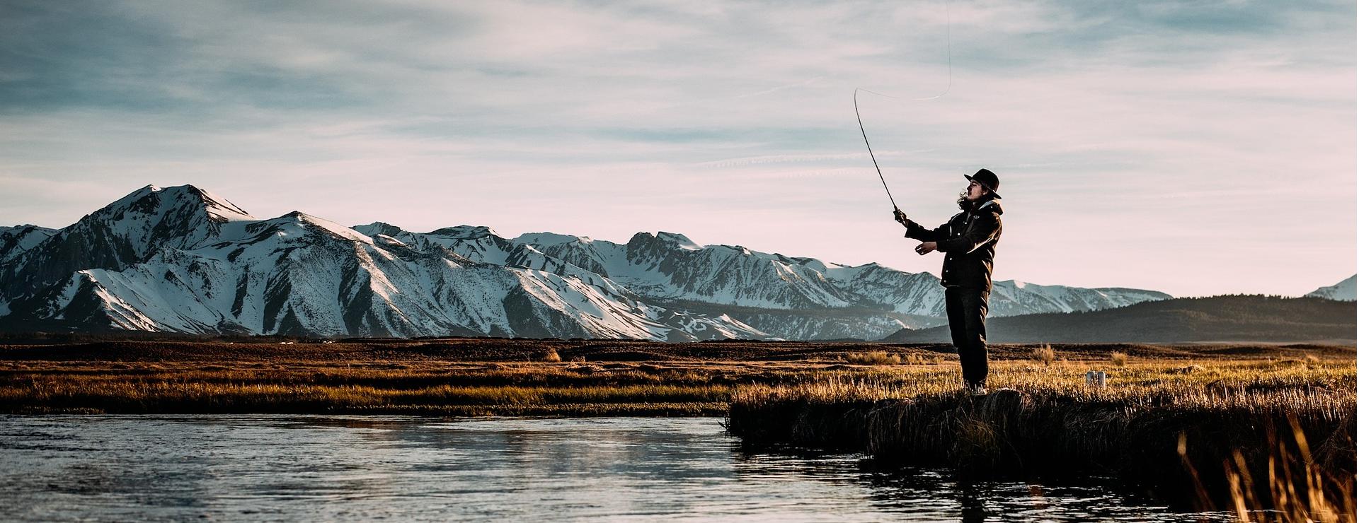 Angelsportgeschäft -Angelsportgeschäft nature 2569354 1920